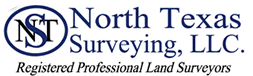 North Texas Surveying, LLC